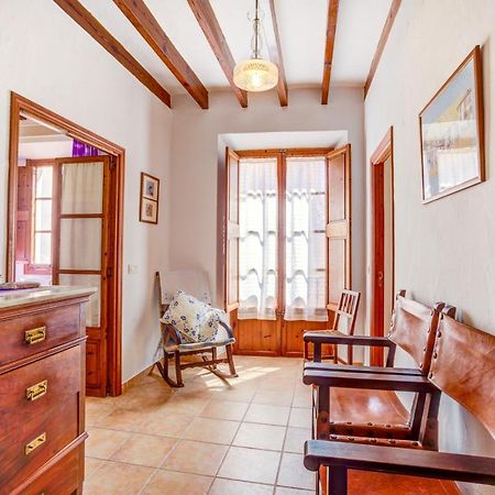 Casa Coll By Sealand Villas Pollença Eksteriør bilde